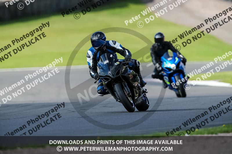 PJ Motorsport 2019;donington no limits trackday;donington park photographs;donington trackday photographs;no limits trackdays;peter wileman photography;trackday digital images;trackday photos